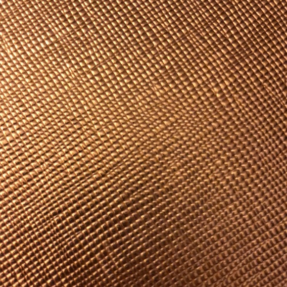 Meet your Posher, Neil - Picture 1 of 1